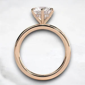 2ct-round-cut-hidden-halo-with-solitaire-engagement-ring-8
