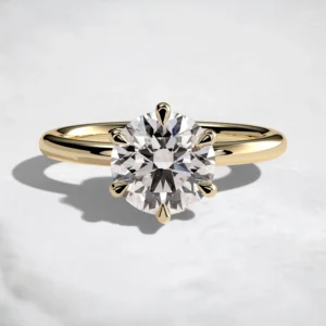 2ct-round-cut-stone-solitaire-engagement-ring-1