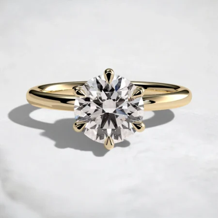 2ct-round-cut-stone-solitaire-engagement-ring-1