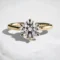 2ct-round-cut-stone-solitaire-engagement-ring-1
