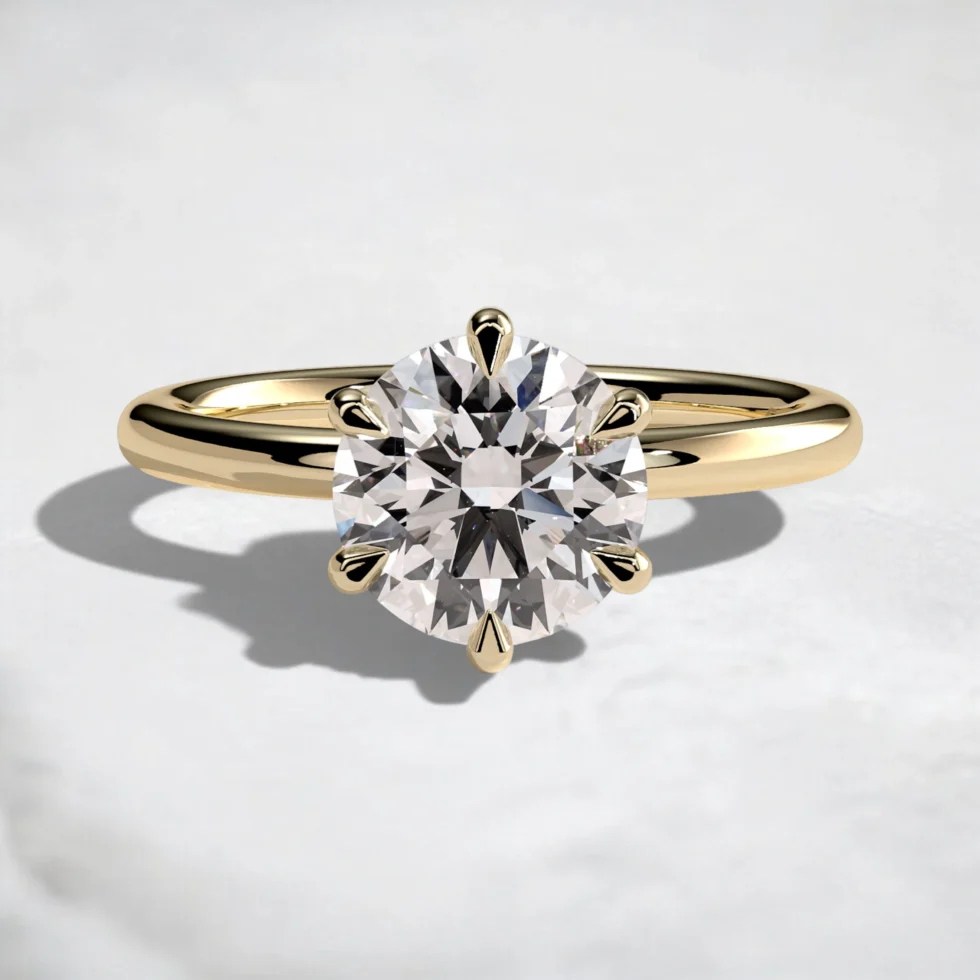 2ct-round-cut-stone-solitaire-engagement-ring-1