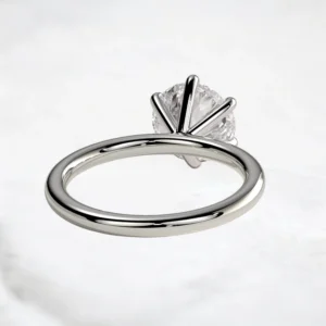 2ct-round-cut-stone-solitaire-engagement-ring-10