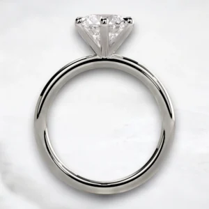 2ct-round-cut-stone-solitaire-engagement-ring-12