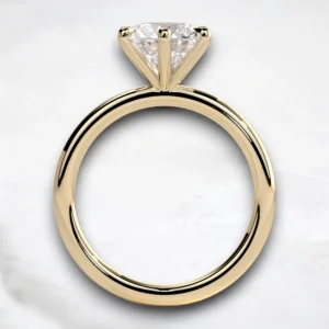 2ct-round-cut-stone-solitaire-engagement-ring-4