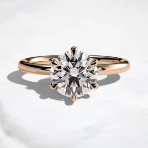 2ct-round-cut-stone-solitaire-engagement-ring-5