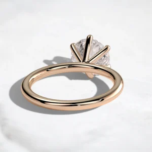 2ct-round-cut-stone-solitaire-engagement-ring-6