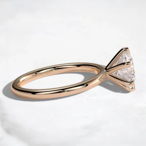 2ct-round-cut-stone-solitaire-engagement-ring-7