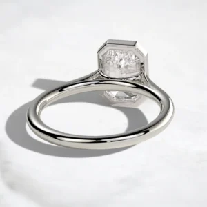 bezel-2ct-emerald-cut-diamond-cathedral-engagement-ring-10