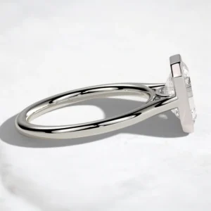 bezel-2ct-emerald-cut-diamond-cathedral-engagement-ring-11