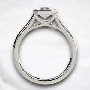 bezel-2ct-emerald-cut-diamond-cathedral-engagement-ring-12