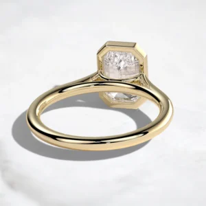 bezel-2ct-emerald-cut-diamond-cathedral-engagement-ring-2