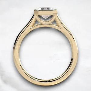 bezel-2ct-emerald-cut-diamond-cathedral-engagement-ring-4