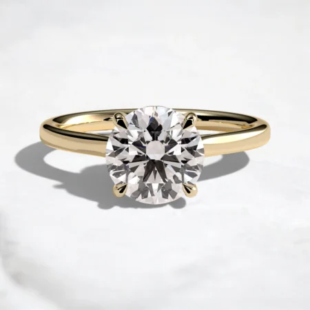 cathedral-setting-round-cut-2ct-hidden-halo-engagement-ring-1