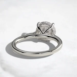 cathedral-setting-round-cut-2ct-hidden-halo-engagement-ring-10