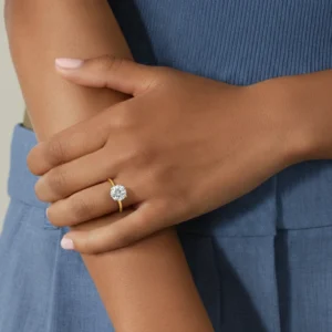 cathedral-setting-round-cut-2ct-hidden-halo-engagement-ring-13