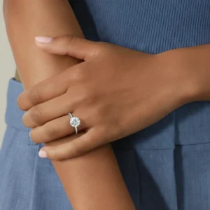 cathedral-setting-round-cut-2ct-hidden-halo-engagement-ring-14