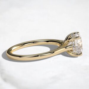 cathedral-setting-round-cut-2ct-hidden-halo-engagement-ring-3