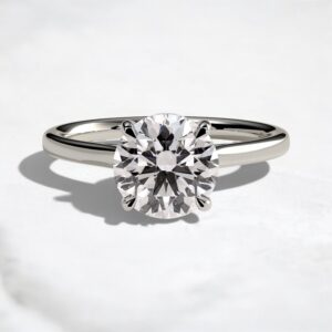 cathedral-setting-round-cut-2ct-hidden-halo-engagement-ring-9
