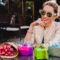 celebrate-international-women’s-day-with-timeless-jewelry-gifts-sarlyn-1