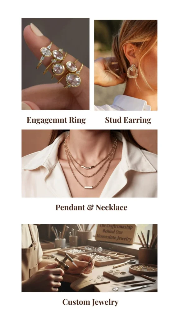 discover-unique-moissanite-jewelry-on-our-etsy-shop-sarlyn