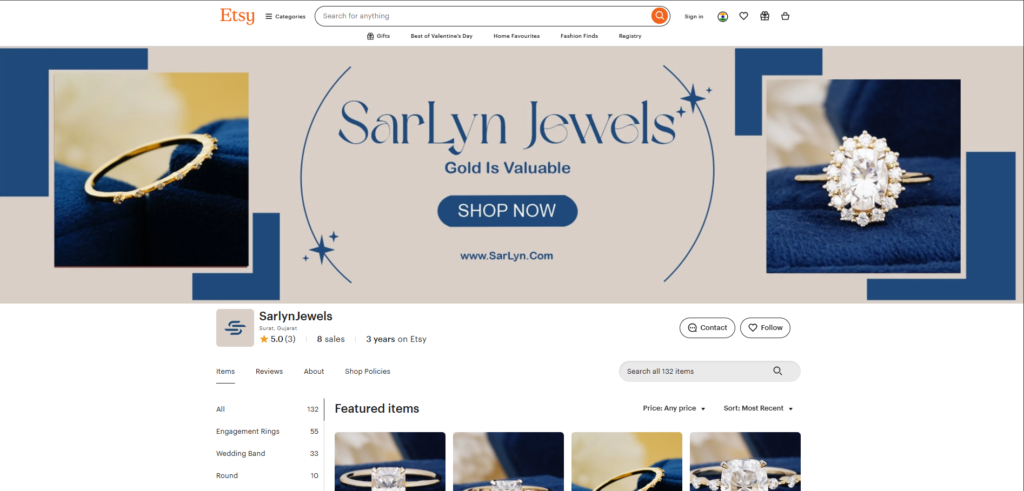 discover-unique-moissanite-jewelry-on-our-etsy-shop-sarlyn