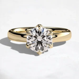 elegant-2ct-round-cut-diamond-solitaire-engagement-ring-1