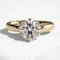 elegant-2ct-round-cut-diamond-solitaire-engagement-ring-1