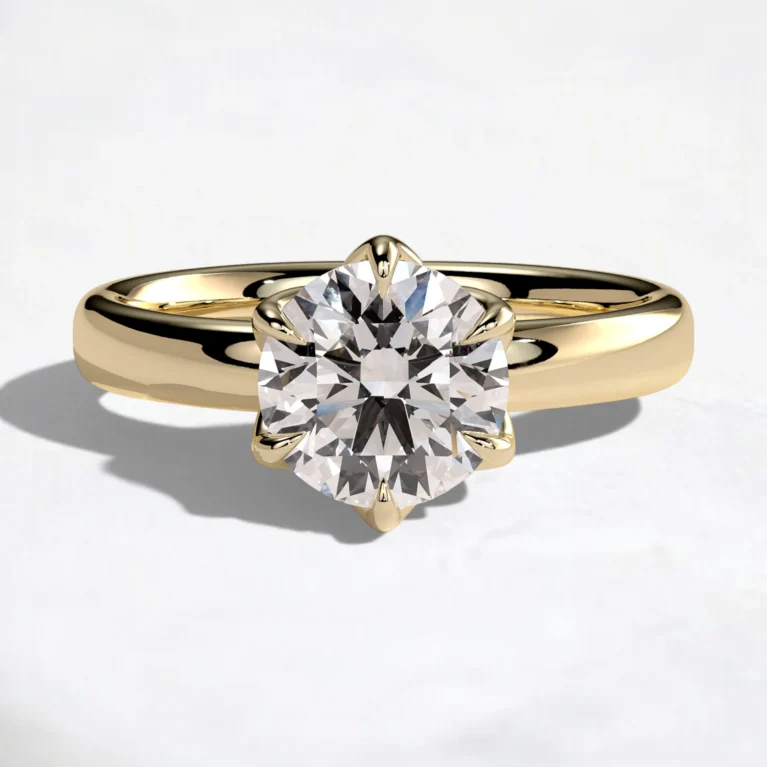 elegant-2ct-round-cut-diamond-solitaire-engagement-ring-1