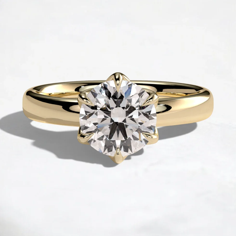 elegant-2ct-round-cut-diamond-solitaire-engagement-ring-1