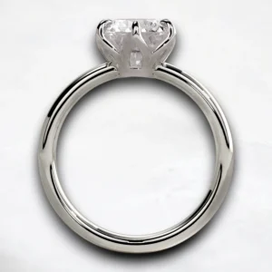 elegant-2ct-round-cut-diamond-solitaire-engagement-ring-12