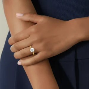 elegant-2ct-round-cut-diamond-solitaire-engagement-ring-16