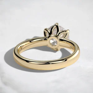 elegant-2ct-round-cut-diamond-solitaire-engagement-ring-2