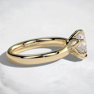 elegant-2ct-round-cut-diamond-solitaire-engagement-ring-3