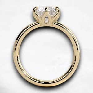 elegant-2ct-round-cut-diamond-solitaire-engagement-ring-4