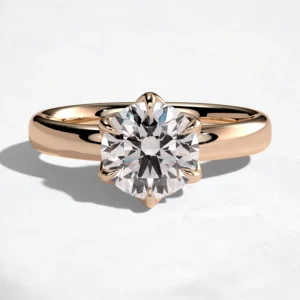 elegant-2ct-round-cut-diamond-solitaire-engagement-ring-5