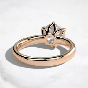 elegant-2ct-round-cut-diamond-solitaire-engagement-ring-6