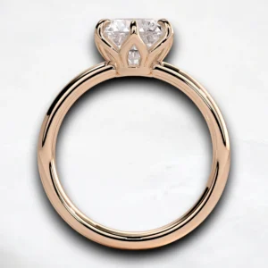 elegant-2ct-round-cut-diamond-solitaire-engagement-ring-8