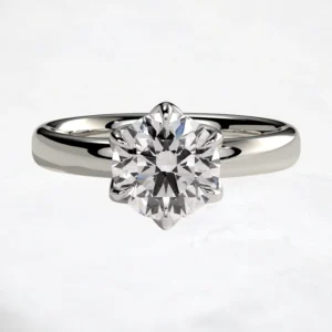 elegant-2ct-round-cut-diamond-solitaire-engagement-ring-9