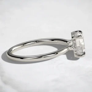 hidden-halo-1ct-round-cut-cathedral-low-setting-engagement-ring-11