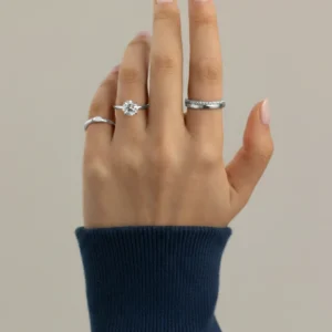 hidden-halo-1ct-round-cut-cathedral-low-setting-engagement-ring-15