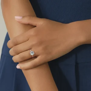 hidden-halo-1ct-round-cut-cathedral-low-setting-engagement-ring-17