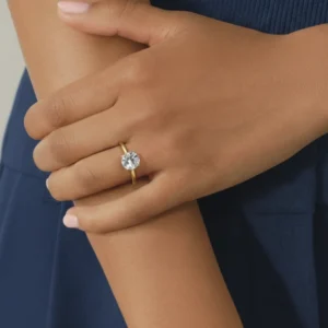 hidden-halo-1ct-round-cut-cathedral-low-setting-engagement-ring-18