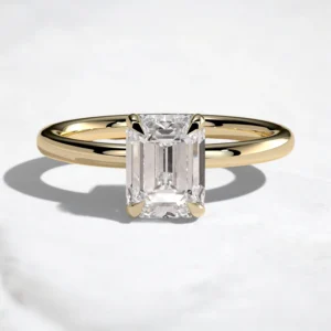 hidden-halo-2ct-emerald-cut-moissanite-diamond-engagement-ring-1