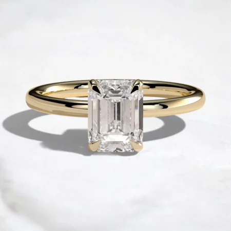 hidden-halo-2ct-emerald-cut-moissanite-diamond-engagement-ring-1