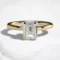 hidden-halo-2ct-emerald-cut-moissanite-diamond-engagement-ring-1