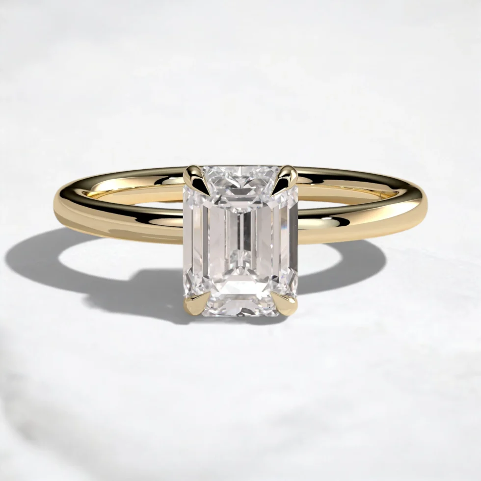 hidden-halo-2ct-emerald-cut-moissanite-diamond-engagement-ring-1