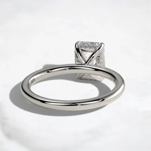 hidden-halo-2ct-emerald-cut-moissanite-diamond-engagement-ring-10
