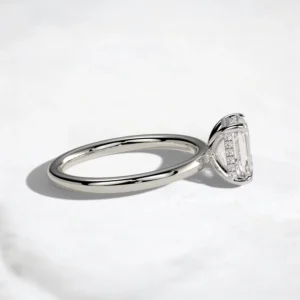 hidden-halo-2ct-emerald-cut-moissanite-diamond-engagement-ring-11