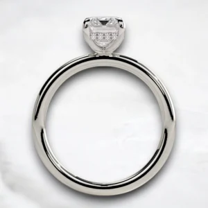 hidden-halo-2ct-emerald-cut-moissanite-diamond-engagement-ring-12