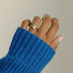 hidden-halo-2ct-emerald-cut-moissanite-diamond-engagement-ring-13